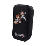 Dragondo 40310 İmperteks Kido Darbe Yastığı Çocuk Darbe Yastığı
