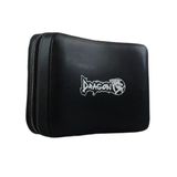Dragondo 40312-P Iranian Style Darbe Yastığı Mini Darbe Yastığı 35X25x10 Cm
