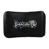 Dragondo 40313-P Iranian Style Darbe Yastığı Midi 45X25x10 Cm