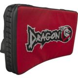 Dragondo 40319-p Peagi Eğri Darbe Yastığı