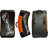 Dragondo 40390-P Mini Darbe Yastığı 55X30x10 Cm