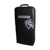 Dragondo 40392 Mega Kick Pad İmperteks Darbe Yastığı 70X35x15 Cm