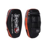Dragondo 40401-p Brute Darbe Yastığı Çok Renkli