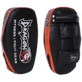 Dragondo 40401-P Brute Darbe Yastigi