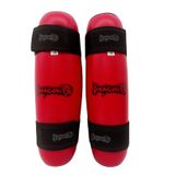 Dragondo 40657-P Kick Boks Kaval Koruyucu