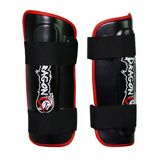 Dragondo 40658-P Kick Boks Kaval Koruyucu