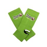 Dragondo 41280 Kick Boks, Muay Thai Ayak Bilek Koruyucu, Corap