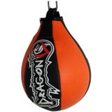 Dragondo 45010 Punching Ball, Pencikbol Hiz Refleks Topu