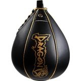 Dragondo 45014 Punching Ball Mexican Style - Small Speed Ball Hız Refleks Topu