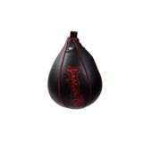 Dragondo 45015 Punching Ball Mexican Style - Medium Speed Ball Hız Refleks Topu