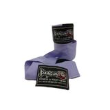 Dragondo 5 Metre Boks Bandajı Kick Boks Bandaj Renkli