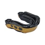 Dragondo 99124 Profesyonel Jel Dislik Ve Saklama Kutusu Muay Thai Dislik Boks Dislik