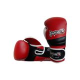 Dragondo Attack Boks , Kick Boks ve Muay Thai Eldiveni Dragon 30096