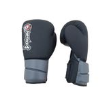 Dragondo Bazooka Boks Eldiveni Kick Boks Muay Thai Eldiveni DragonDo Boks Eldiveni Muay Thai Kick Boks