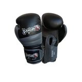 Dragondo Boks Kick Boks Muay Thai Boks Eldiveni Attack 6