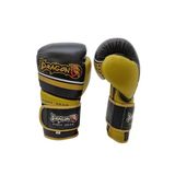 Dragondo Comfort Hakiki Deri Boks Eldiveni