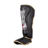 Dragondo Dragon 40719 Thai Kaval Koruyucu Set - Muay Thai - Kick Boks