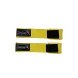 Dragondo Dragon Boks ve Kick Box Muaythai Bandajı 3,5 Metre Elite Sargı Bandaj