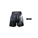 Dragondo Dragon MT3011 Muaythai Şortu, KickBoks Şortu, Dijital Baskılı Muay Thai Şortu