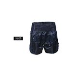 Dragondo Dragon Mt3030 Muaythai ve Kick Boks Şortu Muay Thai