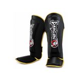 Dragondo Dragon Muay Thai Kick Boks Kaval Koruyucu Ayak Koruyucu