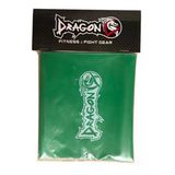 Dragondo Drg-1217 Pilates Bandı Hafif Yeşil