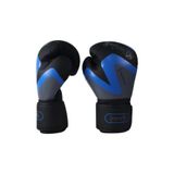 Dragondo Dynamite Kick Boks Eldiveni Muay Thai Eldiveni Boks Eldiveni Dragon Boks Eldiveni