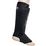 Dragondo Elastik Kaval Koruyucu Kick Boks, Muay Thai Kaval Koruyucu 40605