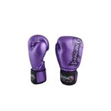 Dragondo Favela Kick Boks Eldiveni Boks Eldiveni, Muay Thai Eldiveni, Dragon Boks Eldiveni