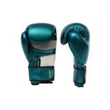 Dragondo Favela Kick Boks Eldiveni Boks Eldiveni Muay Thai Müsabaka ve Antrenman Eldiveni, Gifttoom