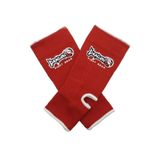 Dragondo Giftoom Spor- Kick-boks Ve Muay Thai Çorabı, Ayak Bilekliği