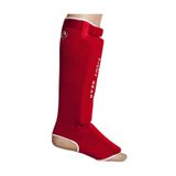 Dragondo Giftoomsport- Elastik Kaval Koruyucu Kick Boks, Muay Thai Kaval Koruyucu 40605