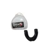 Dragondo Jel Dişlik Gel Dişlik Boks Kickboks Basketbol Dişliği