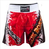 Dragondo Kb103 Baskili Kick Boks Sortu