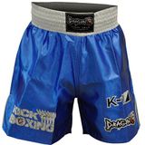Dragondo Kf1003 Kick Boks Sortu