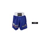 Dragondo Kickboks Şortu Kick Boks Antrenman Şortu KF1003