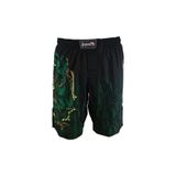 Dragondo M05 Serpent Strike MMA Şortu Antrenman Şortu