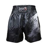 Dragondo Mt3011 Muaythai Şortu Kick Boks Şortu Dijital Baskılı Şort