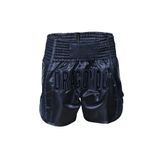 Dragondo Mt3030 Dark Night Muaythai Şortu Kick Boks Şortu