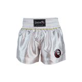 Dragondo MT3033 Muaythai Şortu Boks Şortu Kick Boks Şortu