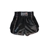 Dragondo MT3091 Muaythai Şortu Kick Boks Şortu
