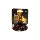 Dragonlar Renkli Misket - Fire