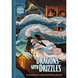 Dragons With Drizzles