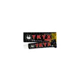 DRAGONTATTOO Siyah Limited Edition %75 Dövme ve Kalıcı Makyaj Öncesi Cilt Kremi 10gr