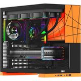 Dragos Çağdaşışıl V.2 Ryzen 5 7600 16GB 1tb Nvme 8gb RTX5060 Oyuncu Oem Paket - FreeDos