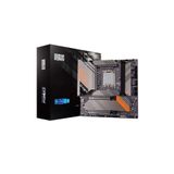 Dragos Dragmode Z790M Sata M2 Type-C DDR5 LGA1700 Anakart