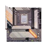 Dragos Dragmode Z790m Sata,M2 Ddr5 8000Mhz(Oc) Usb 3.2 Type-C Type-E Dp Hdmi Ses 2.5Gbe Lan 1700P Matx Anakart