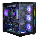 Dragos DRX6125 Ryzen 7 5700X 16GB RAM 1TB SSD RTX 4060 Oyun Bilgisayarı