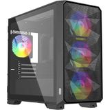 Dragos DRX6548 Ryzen 5 5500 32GB RAM 1TB SSD RTX 4060 FreeDOS Oyun Bilgisayarı