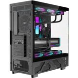 Dragos DRX7565 Ryzen 7 7700 32GB RAM 1TB SSD 16GB RTX 5060 Ti FreeDOS Oyun Bilgisayarı